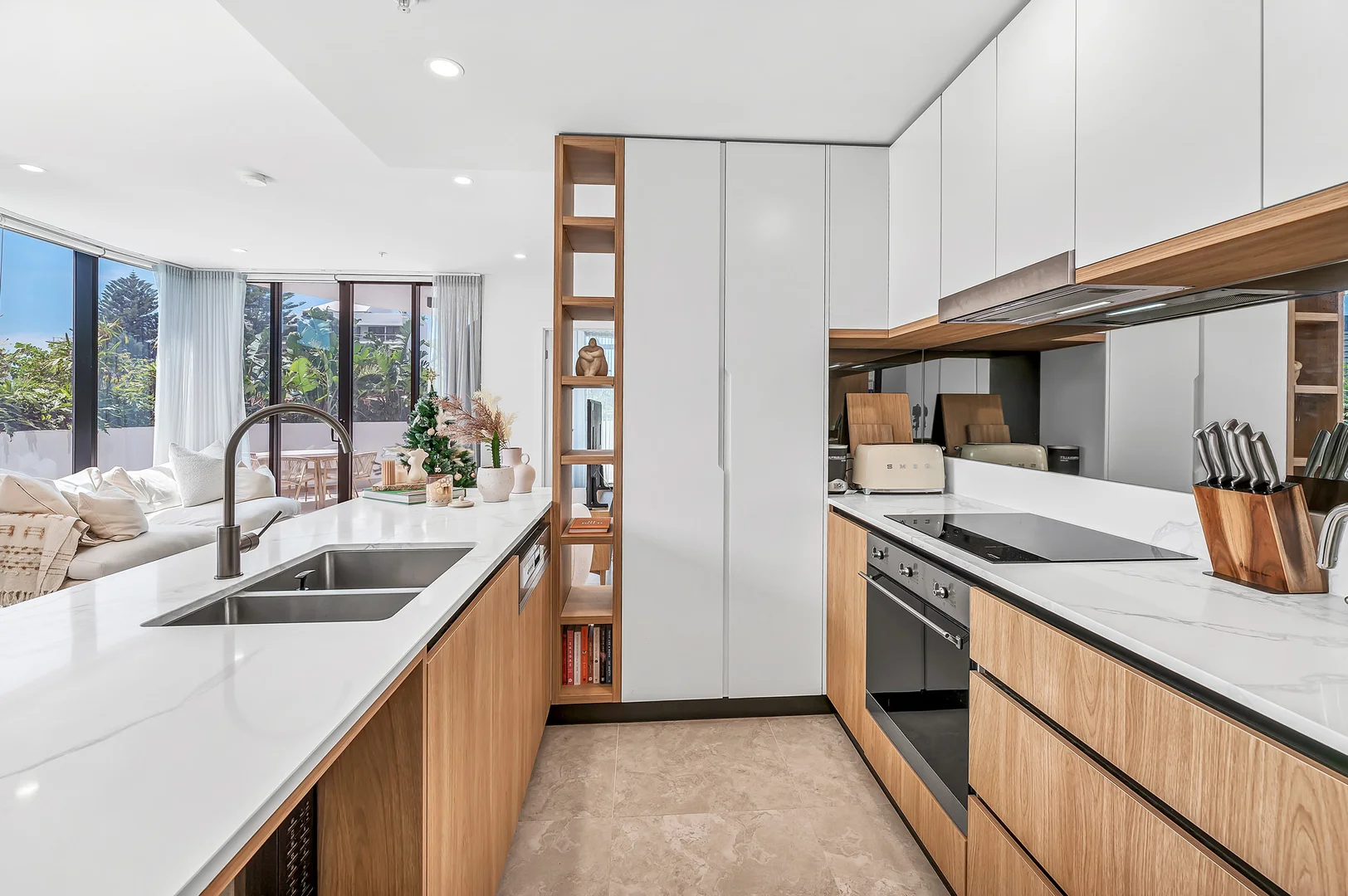 Additional image 9 of 204/28-30 Second Avenue, Broadbeach QLD 4218