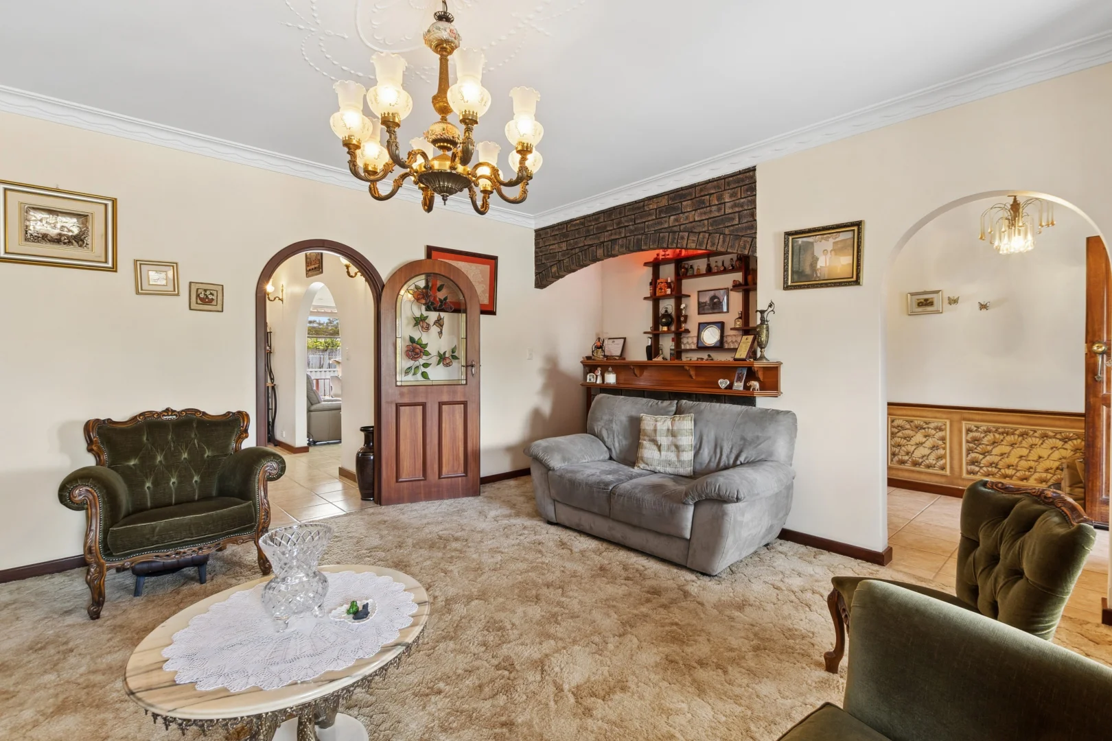 Additional image 12 of 11 Sheldrake Street, Stirling WA 6021