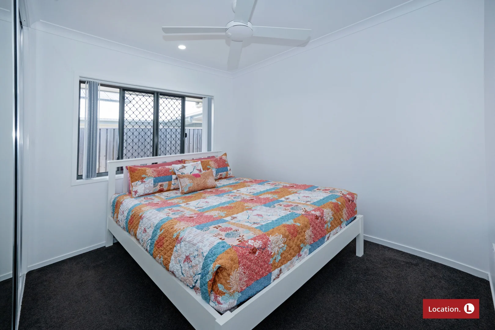 Additional image 19 of 7 Sandy Street, Bargara QLD 4670