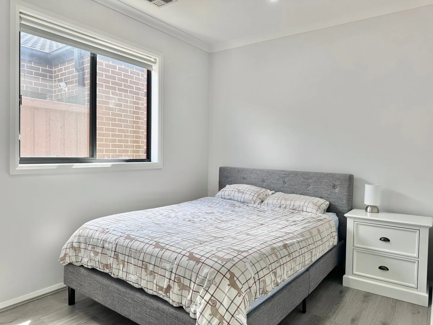 Additional image 8 of 8 Crathes Street, Wyndham Vale VIC 3024