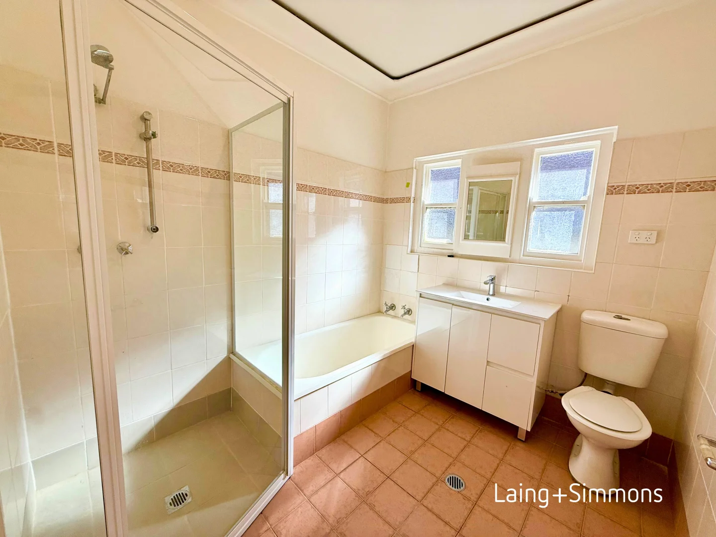 Additional image 8 of 80 Doonmore St, Penrith NSW 2750