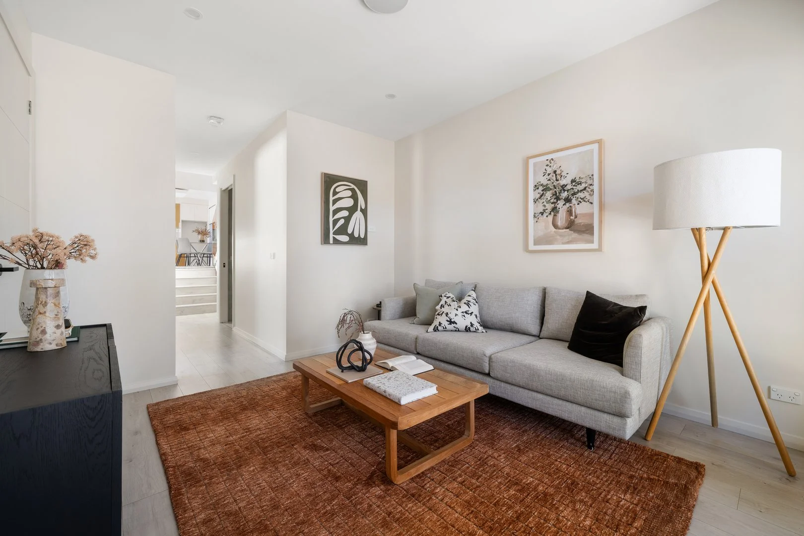 Additional image 6 of 23A Lachlan Street, Macquarie ACT 2614