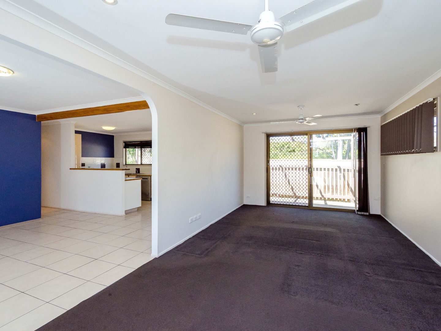 26 Ferguson Crescent, West Gladstone QLD 4680, Image 2