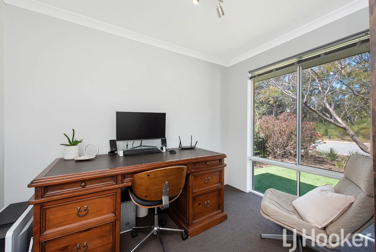 Additional image 10 of 15 Jinatong Loop, Dawesville WA 6211