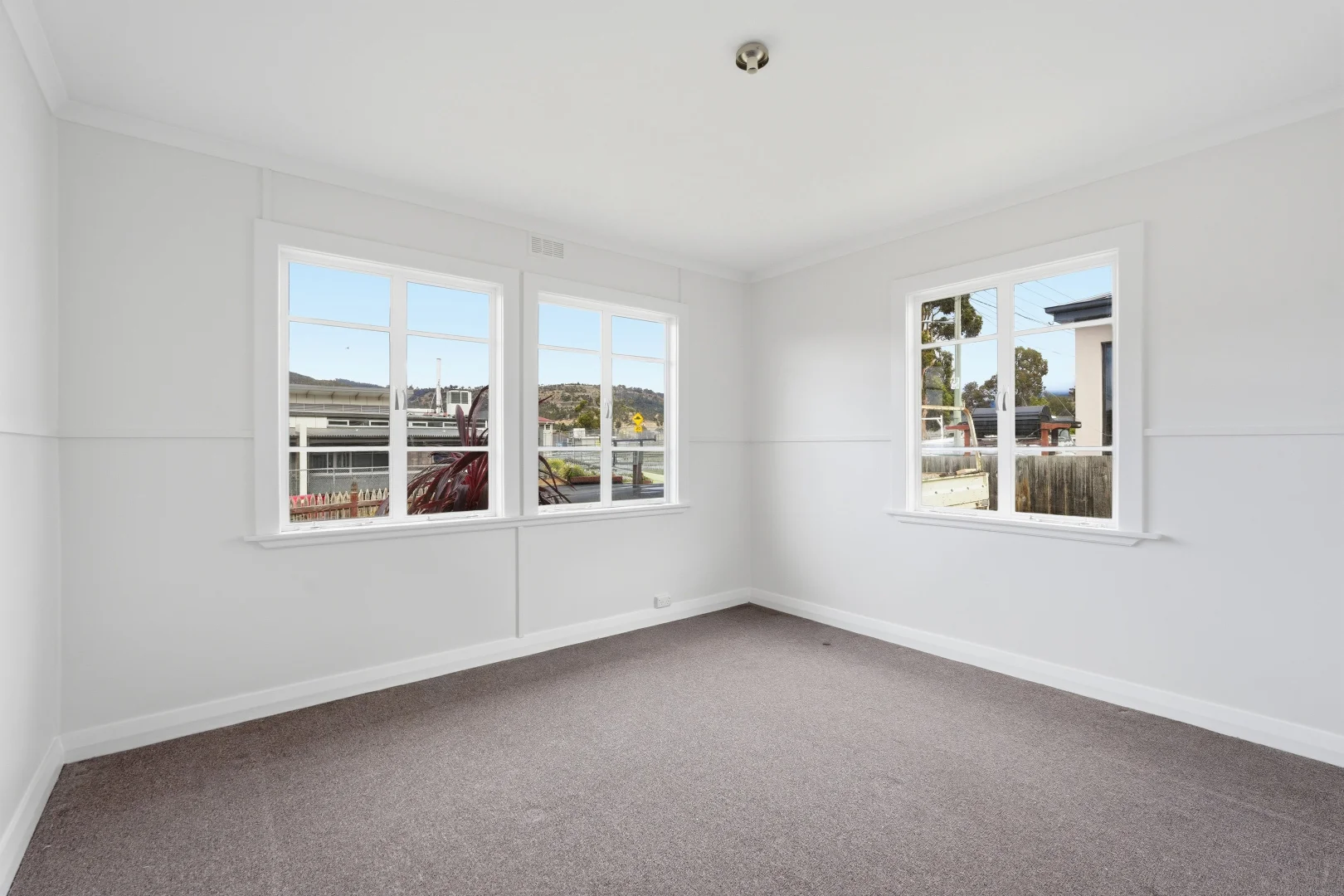 Additional image 6 of 17 Kensington Street, New Norfolk TAS 7140