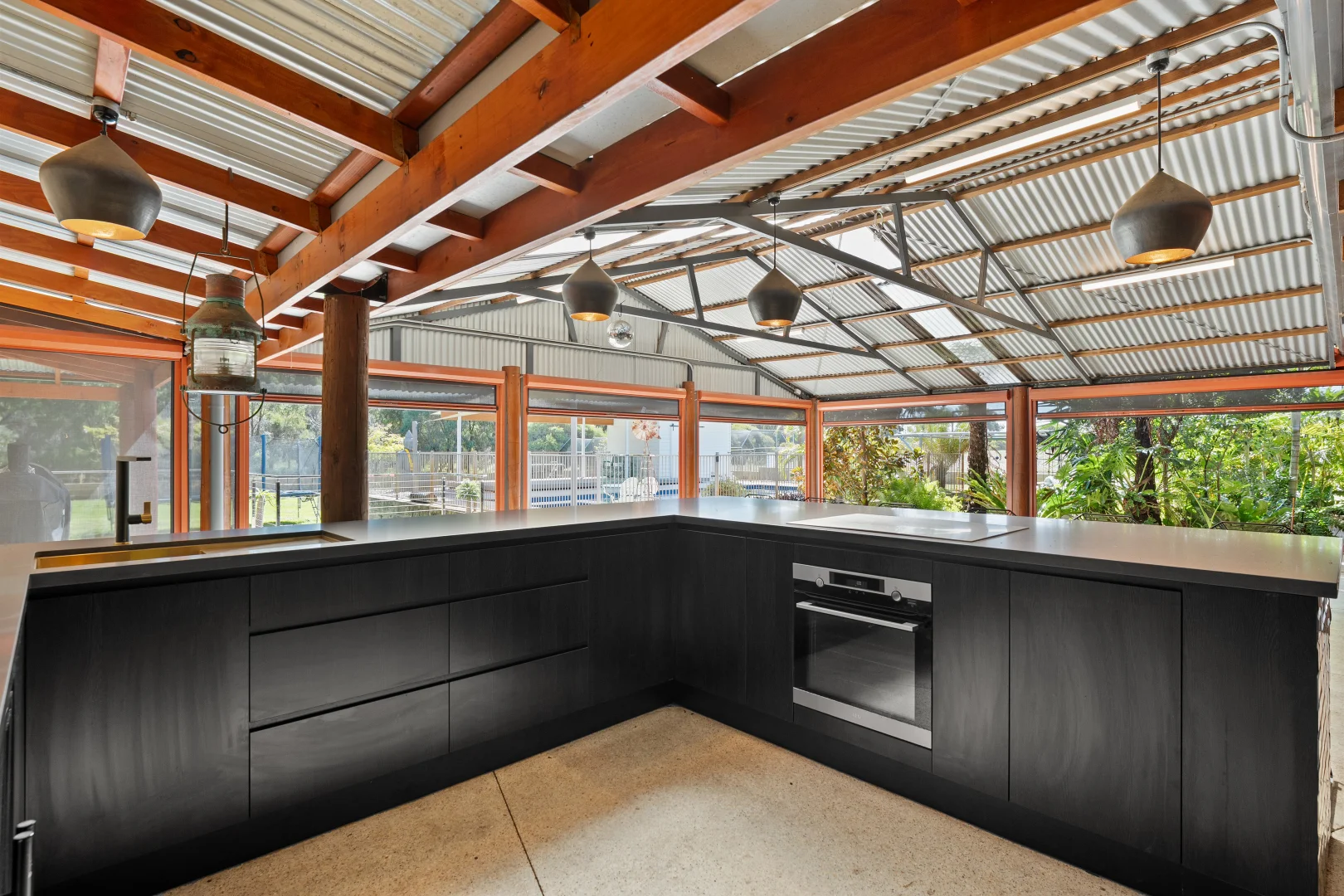 Additional image 31 of 97 Winery Drive, Karnup WA 6176