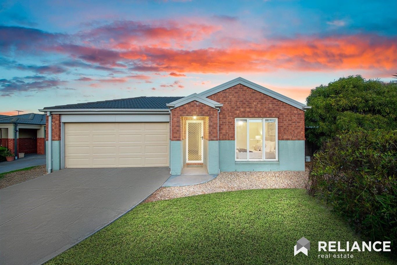 5 Wattlebrush Court, Tarneit VIC 3029, Image 0