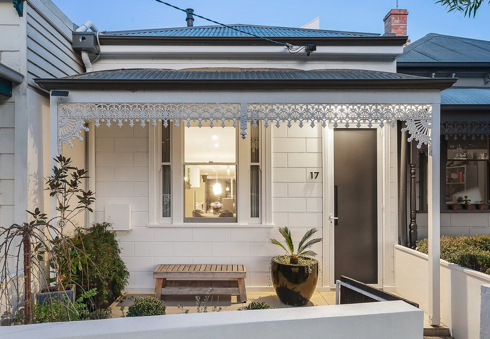 17 McGregor Street, Middle Park VIC 3206, Image 0