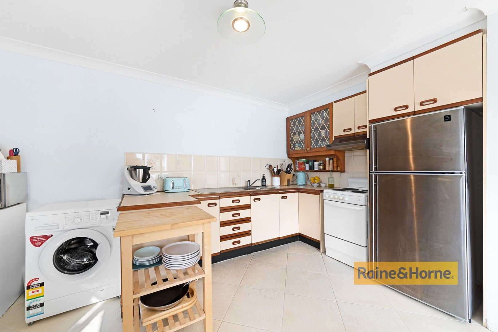 17a Tulani Avenue, Daleys Point NSW 2257, Image 1