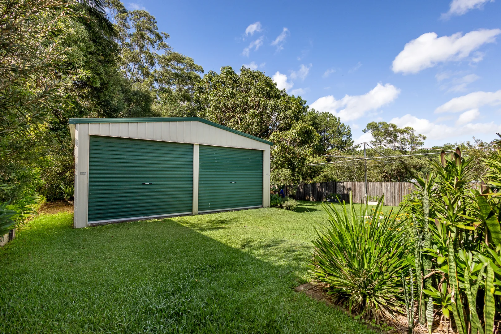 Additional image 18 of 17 Hill Street, Pomona QLD 4568