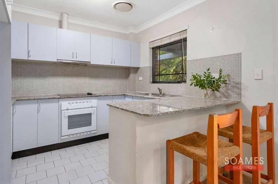 13/29-31 Sherbrook Road, Hornsby NSW 2077, Image 0