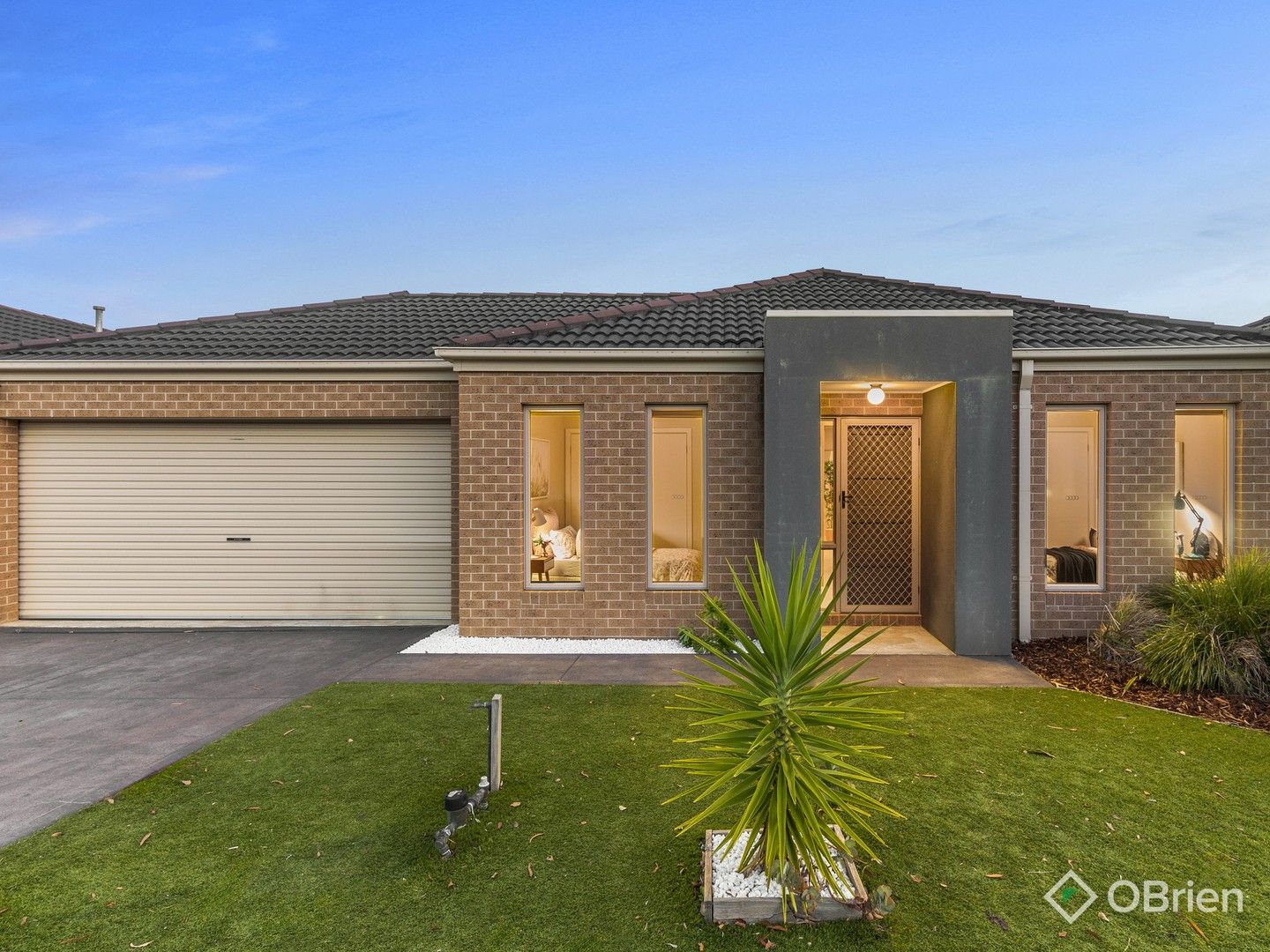 3/137 Ahern Road, Pakenham VIC 3810, Image 0