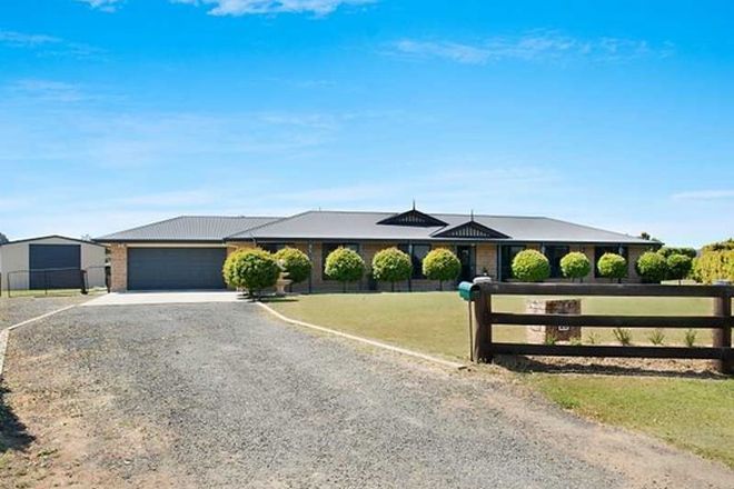 Picture of 26 Heathwood Place, CASINO NSW 2470