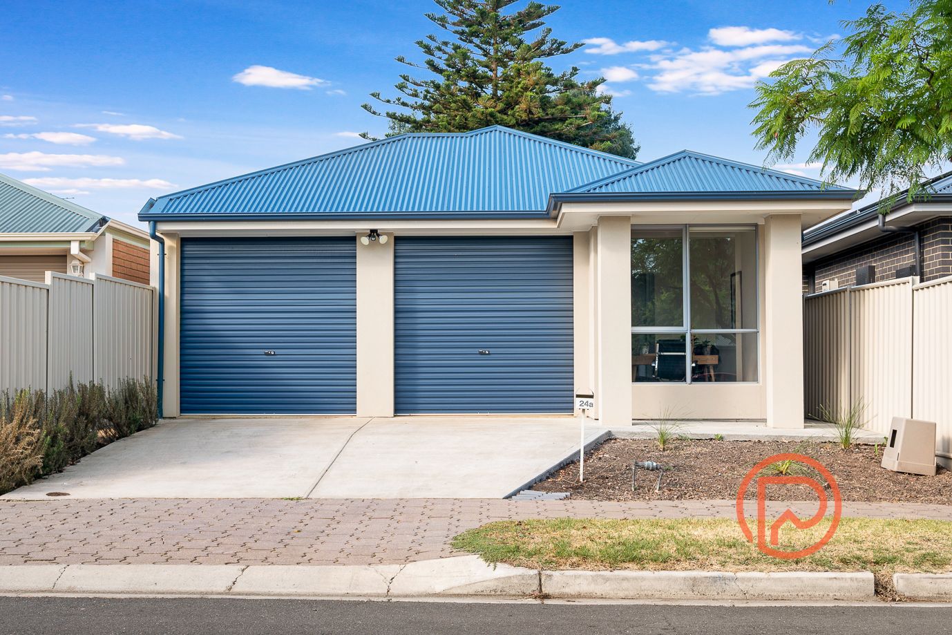 24a Macquarie Avenue, Hillcrest SA 5086, Image 0