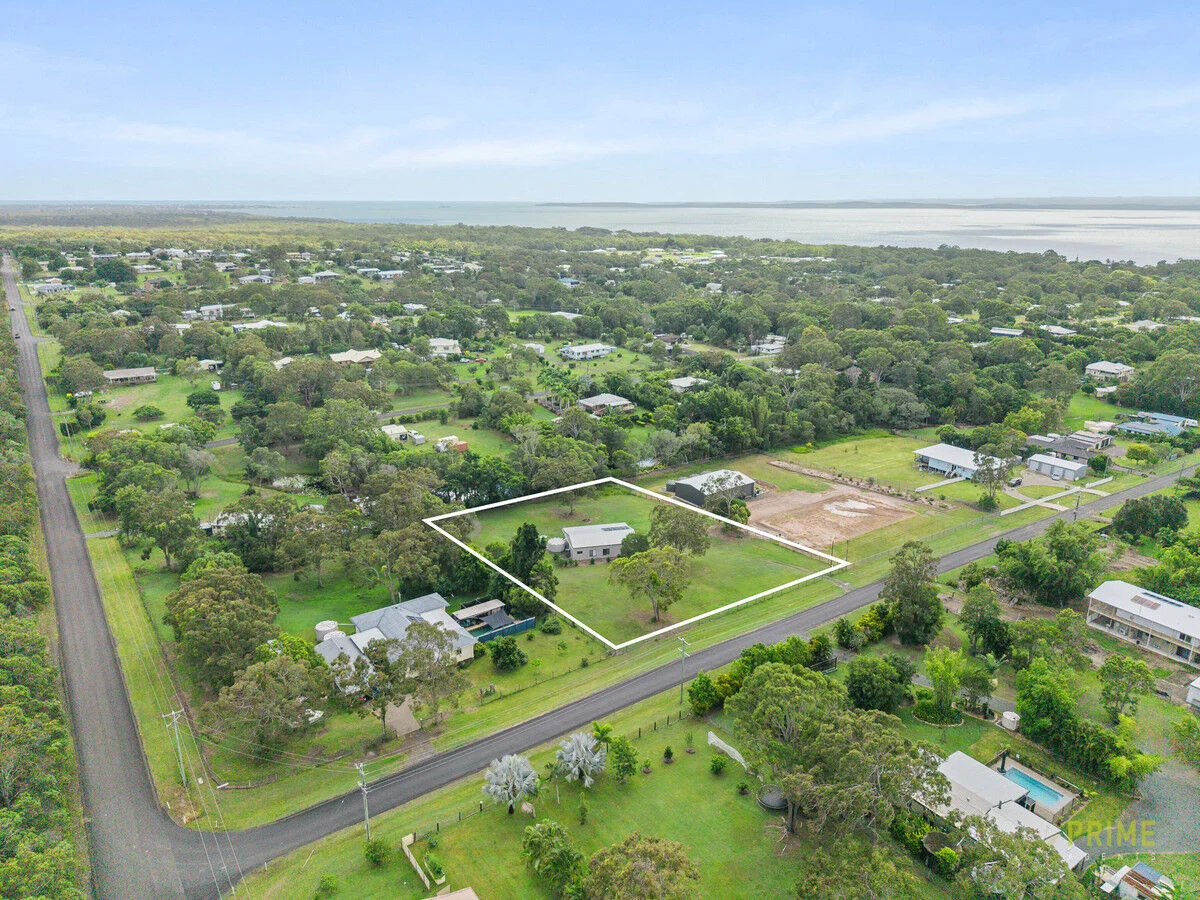 Additional image 15 of 6 Sandrabarbara Drive, Booral QLD 4655