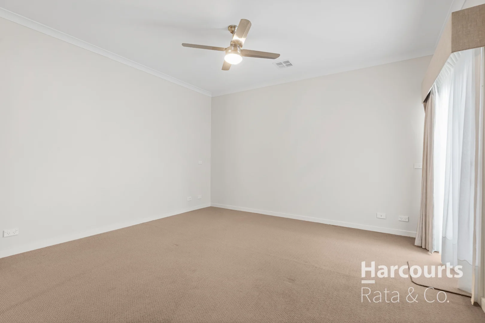 Additional image 6 of 15 Earlybird Way, Epping VIC 3076