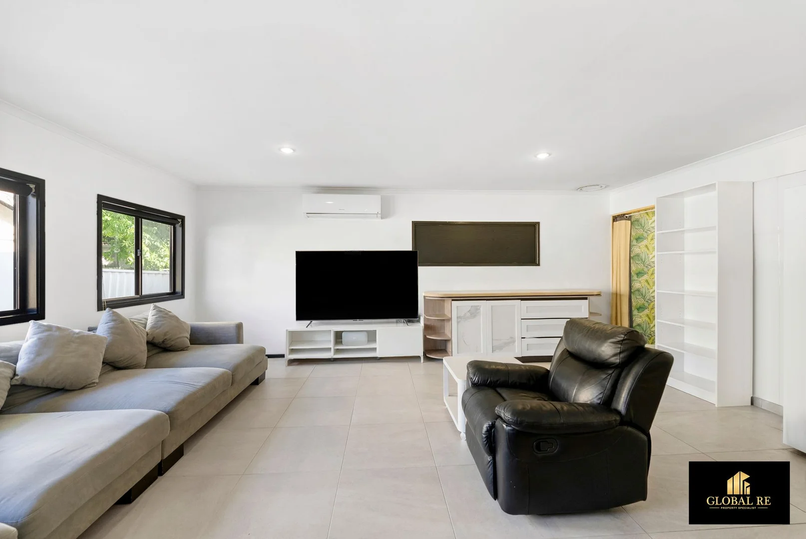 Additional image 7 of 49 Coleraine Street, Fairfield NSW 2165