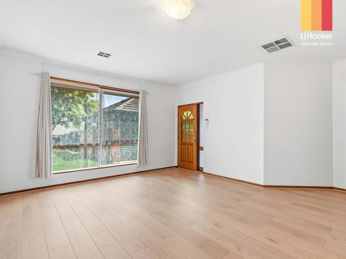 Additional image 3 of 14 Lebanon Avenue, Glenunga SA 5064