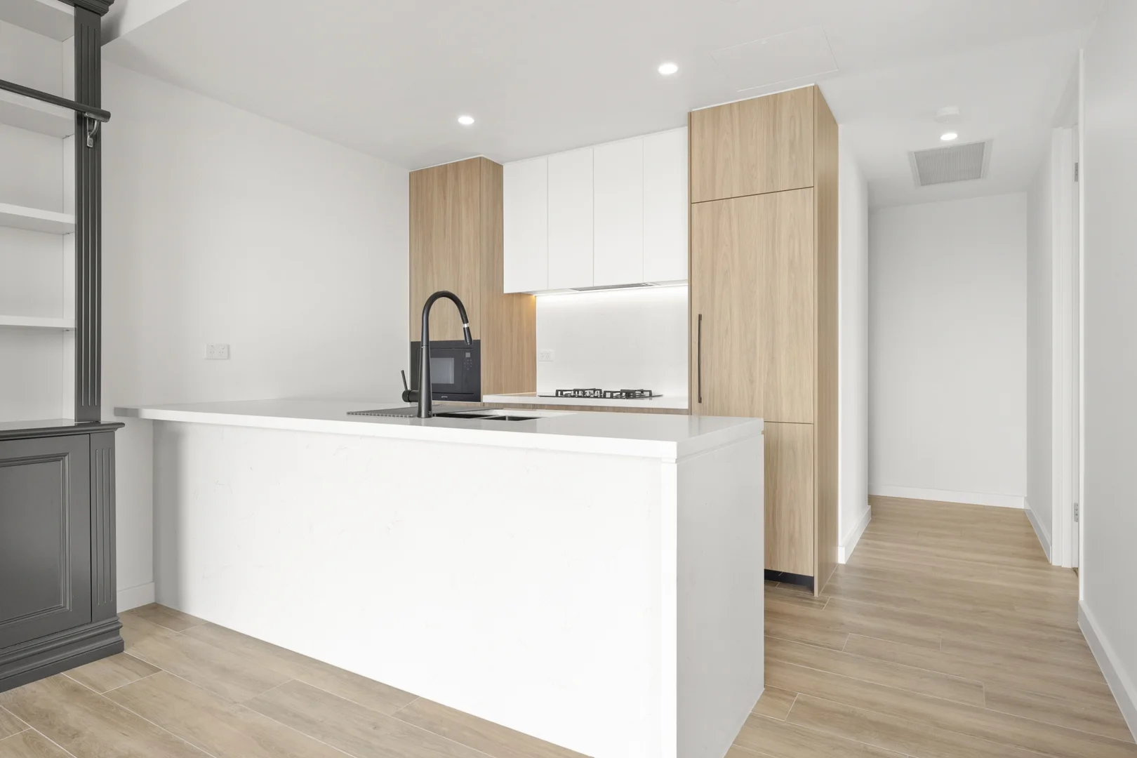 Additional image 7 of 204/227-229 Victoria Road, Drummoyne NSW 2047