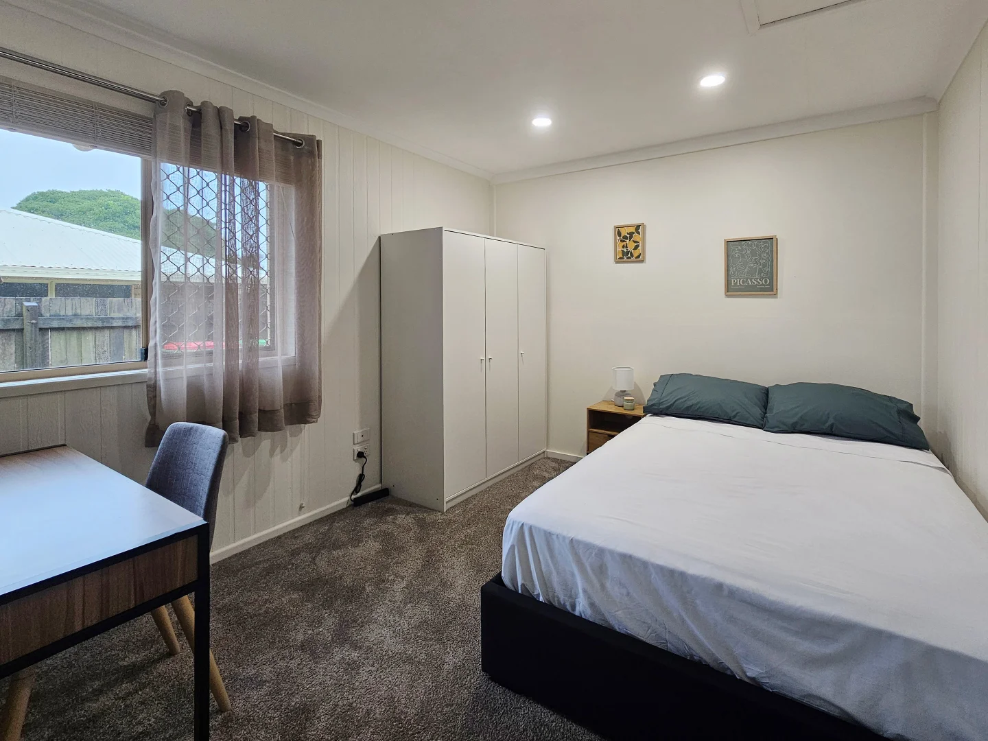 Additional image 24 of 24 Osborne Court, Kearneys Spring QLD 4350