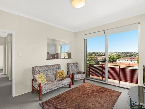 8/48 Chaleyer Street, Rose Bay NSW 2029