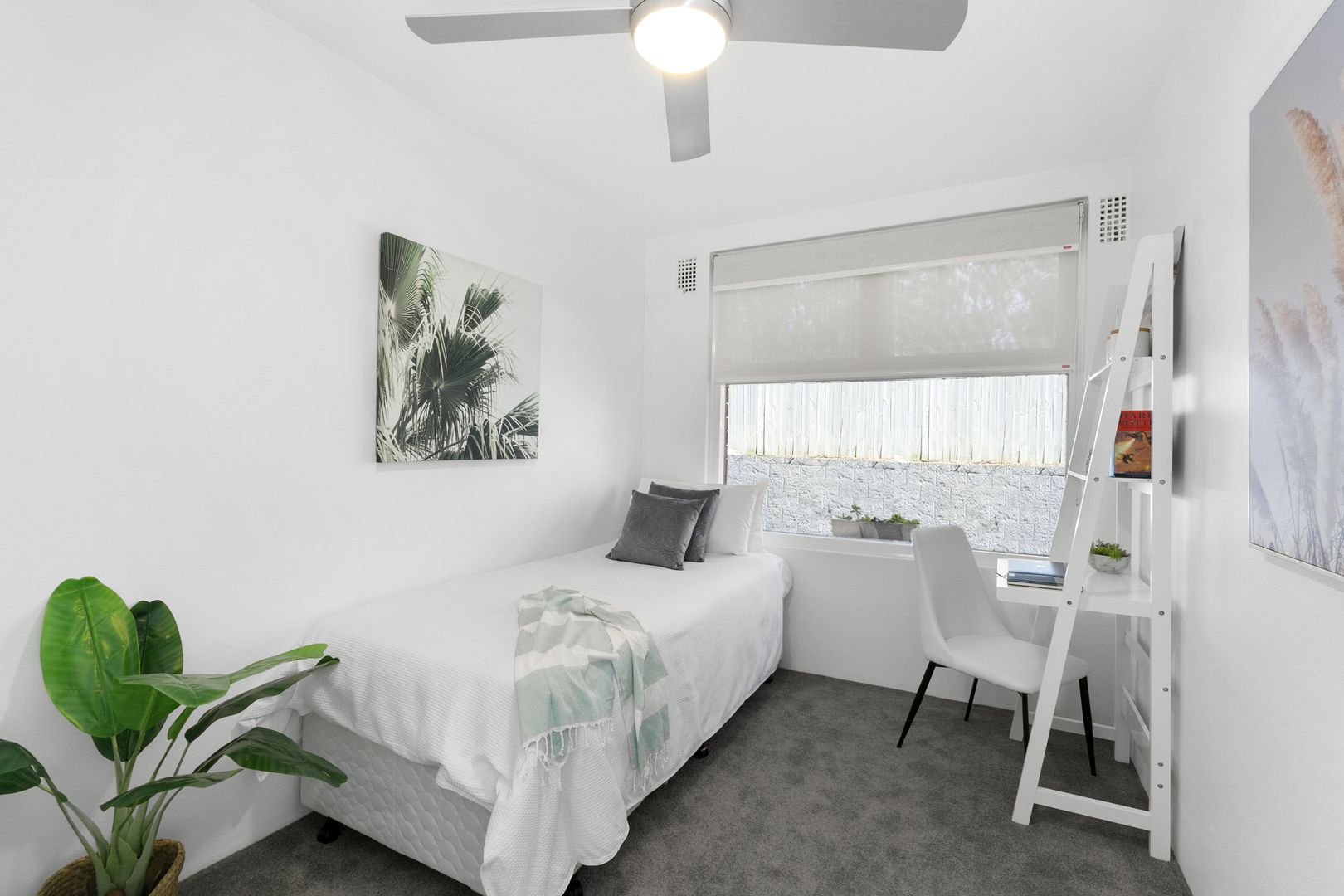 7/1-3 Lovett Street, Manly Vale NSW 2093, Image 2