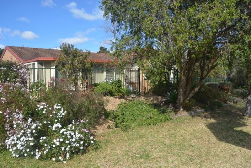 1 Cambridge Crescent, Broulee NSW 2537, Image 2