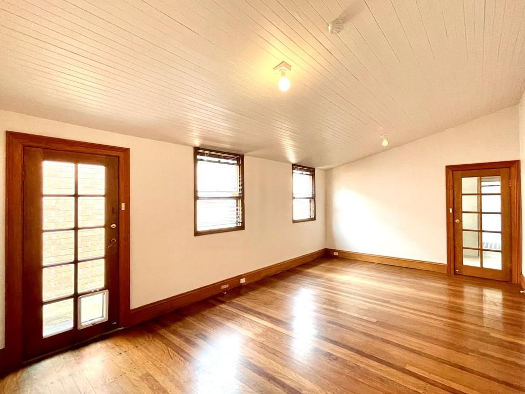 2 bedrooms House in 214 Wilson Street NEWTOWN NSW, 2042