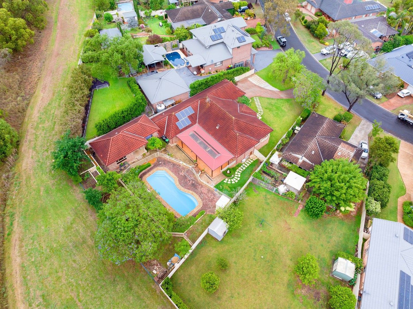 20 Charles Place, Mount Annan NSW 2567, Image 1