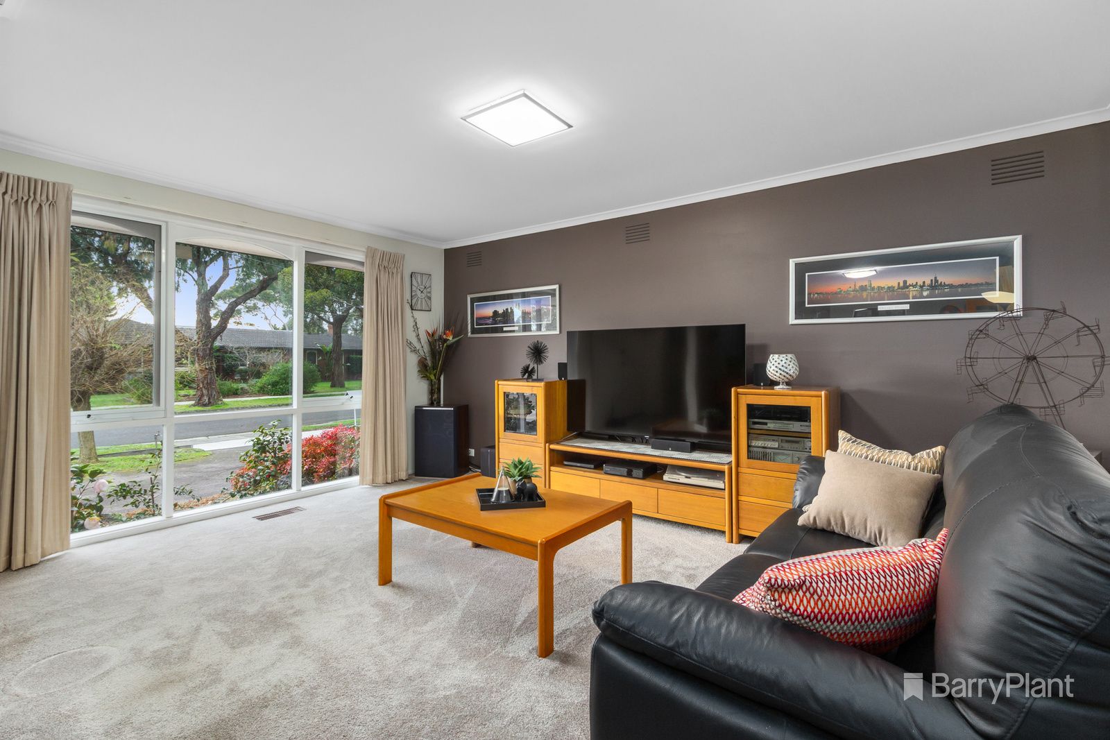 3 Fairford Court, Bayswater North VIC 3153, Image 1