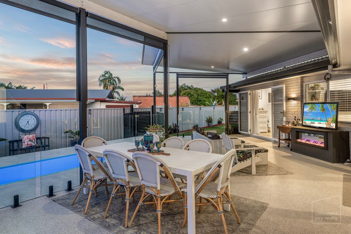 9 Blaxland Street, Golden Beach QLD 4551 Domain