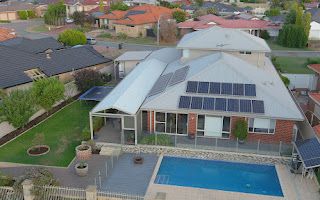 37 Southpointe Crescent, Ballajura WA 6066, Image 1