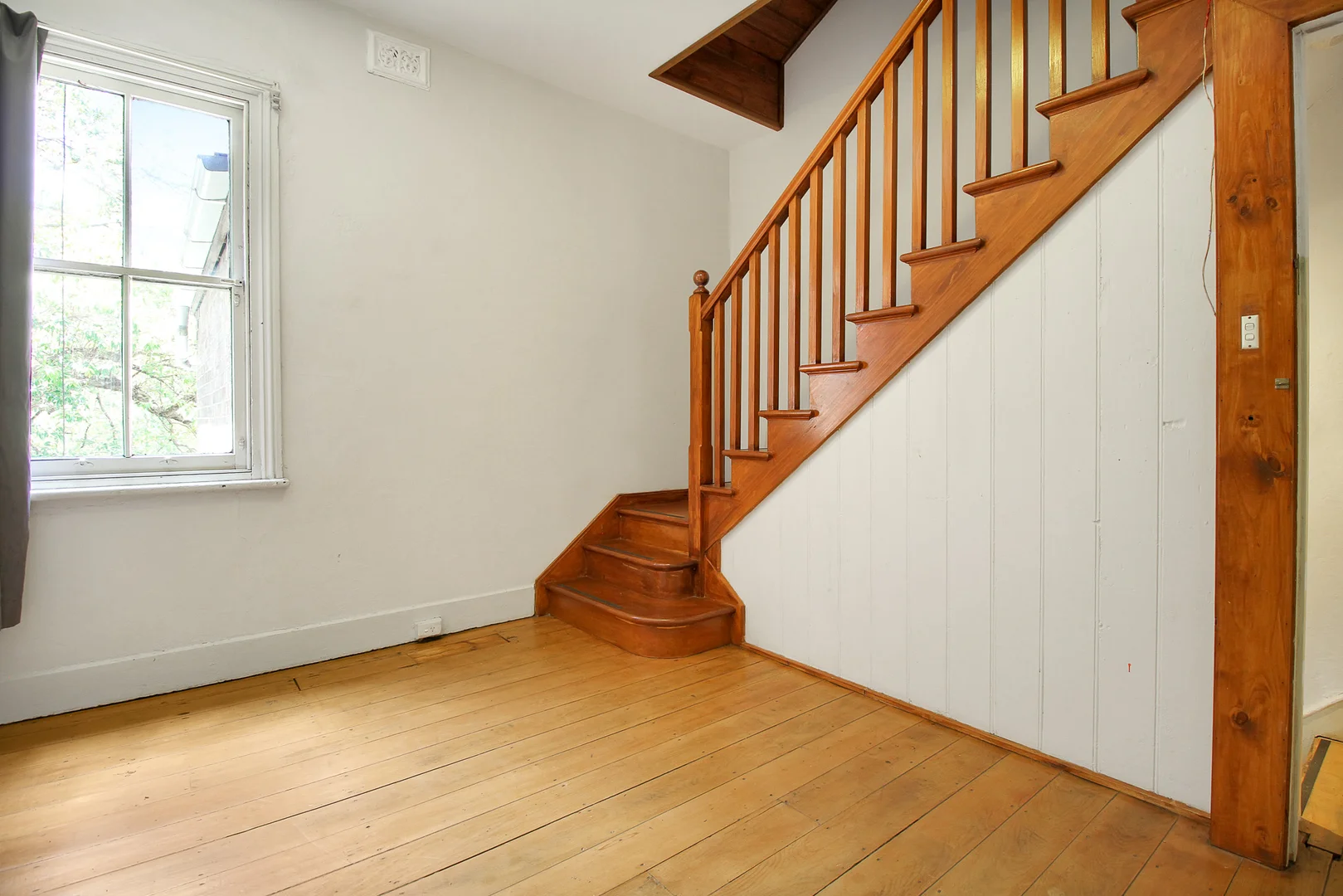 Additional image 9 of 18 Pyrmont Street, Pyrmont NSW 2009