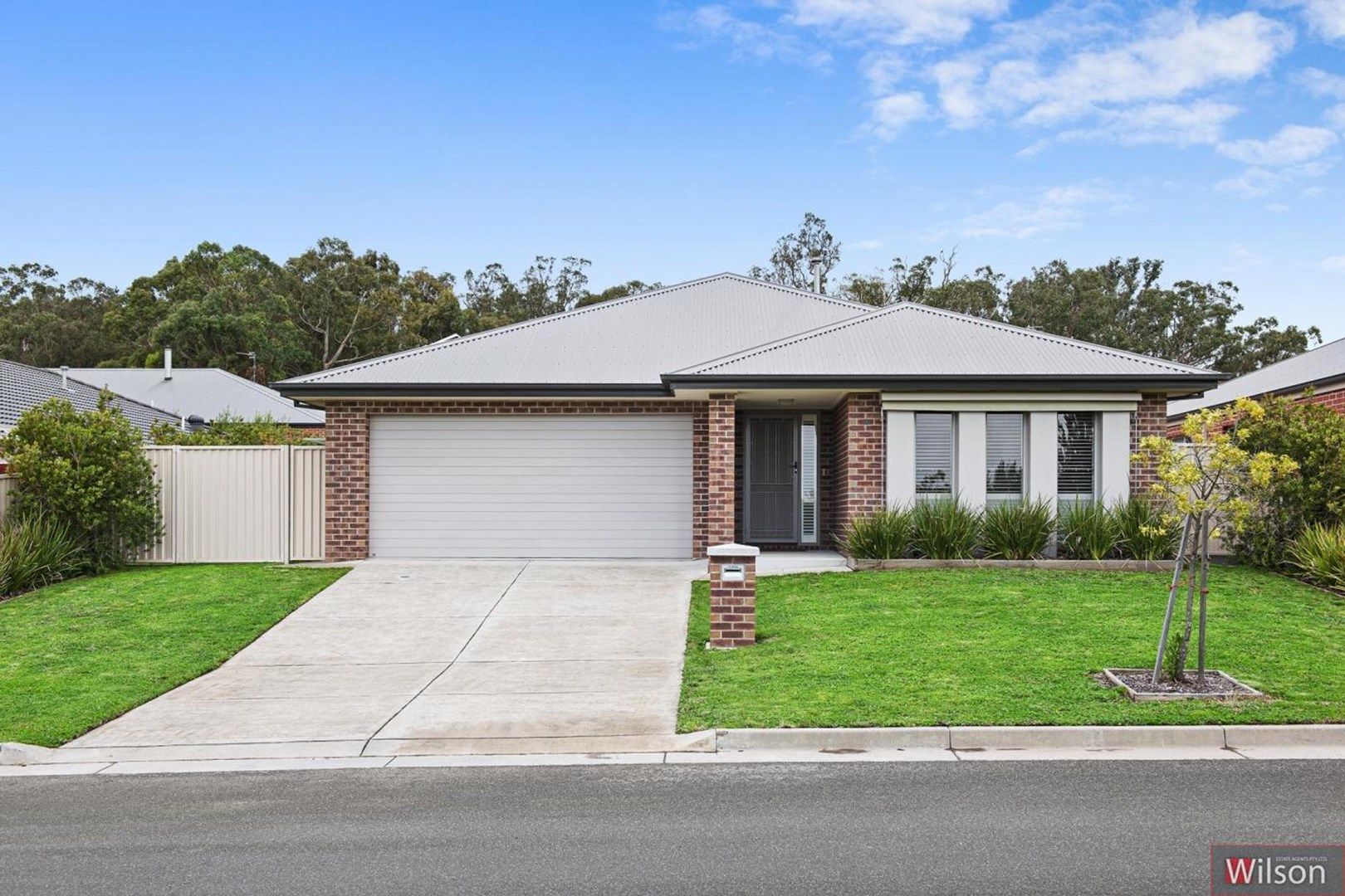 33 Kirby Avenue, Canadian VIC 3350, Image 0