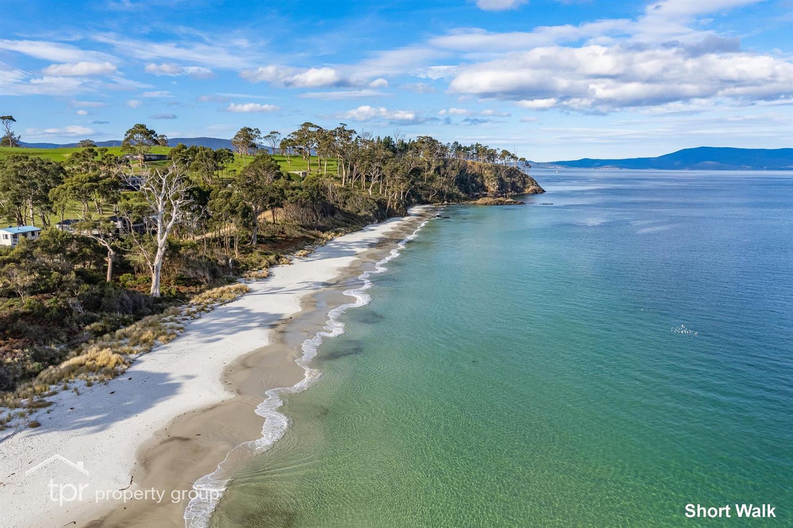 49 Dunn Drive, Surveyors Bay TAS 7116, Image 2