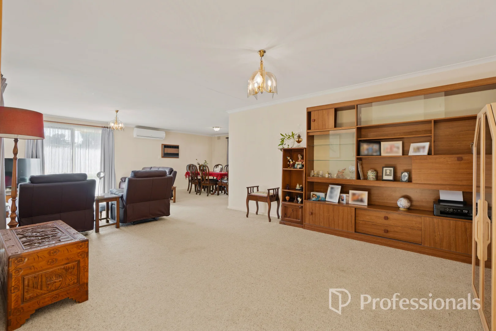 Additional image 4 of 3 Napier Close, Wantirna VIC 3152