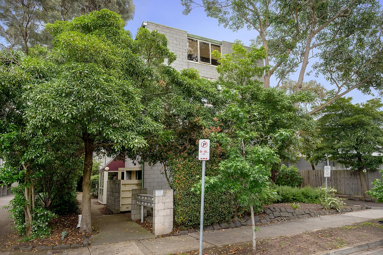 Additional image 6 of 8/9 Denbigh Road, Armadale VIC 3143