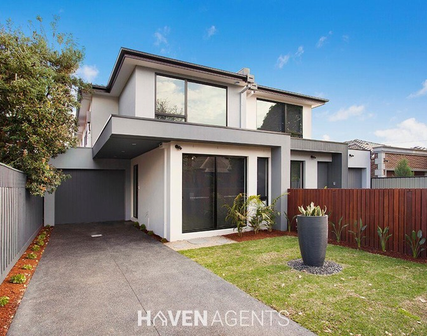 35B Hawson Avenue, Glen Huntly VIC 3163