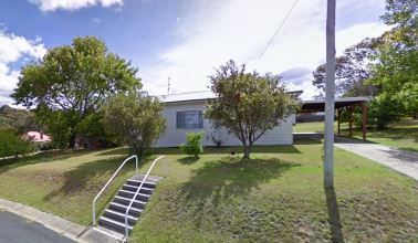 2 bedrooms House in  NAROOMA NSW, 2546