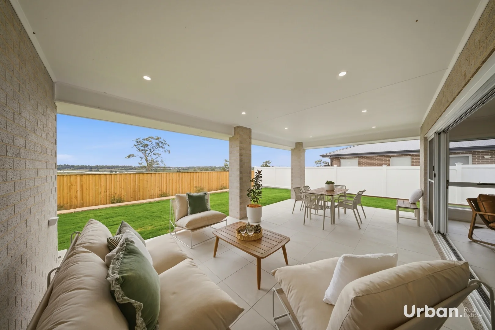 Additional image 17 of 60 Malachite Street, Chisholm NSW 2322