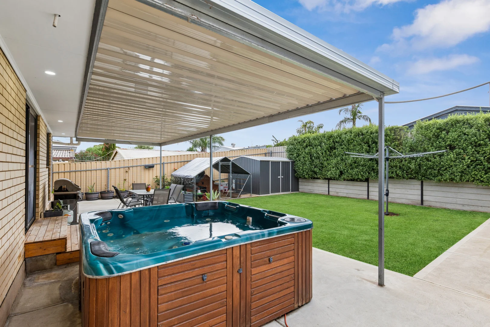 Additional image 23 of 36 Trelawney Crescent, Huntfield Heights SA 5163