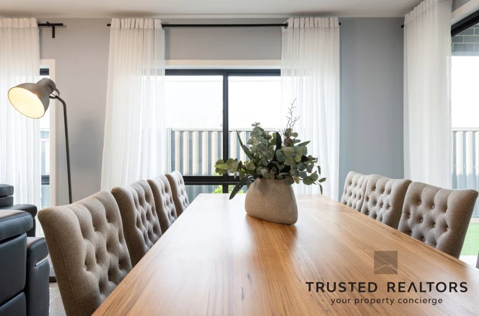 Additional image 6 of 60 Thwaites Crescent, Wright ACT 2611