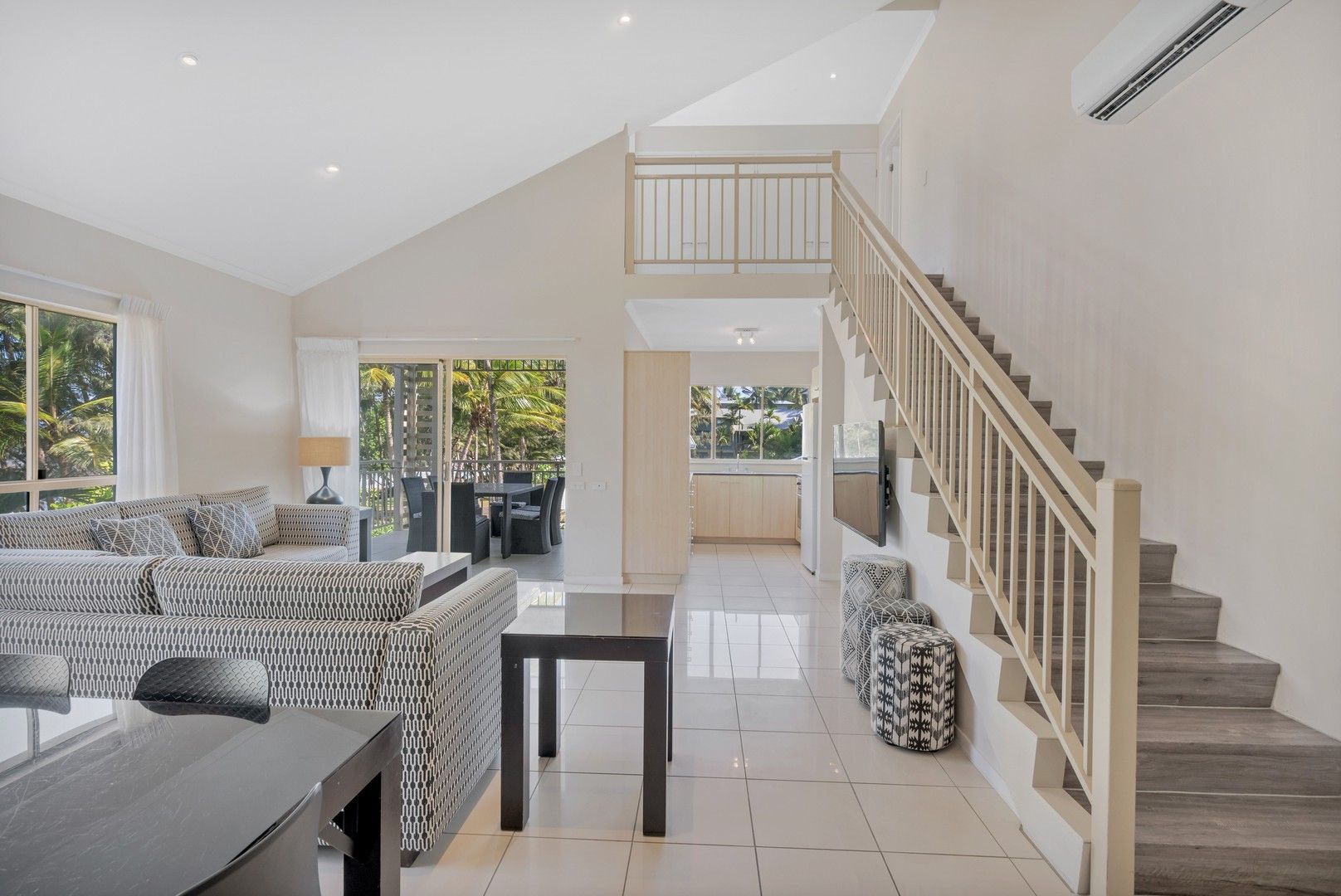 3 bedrooms Apartment / Unit / Flat in 731/49-63 Williams Esplanade PALM COVE QLD, 4879