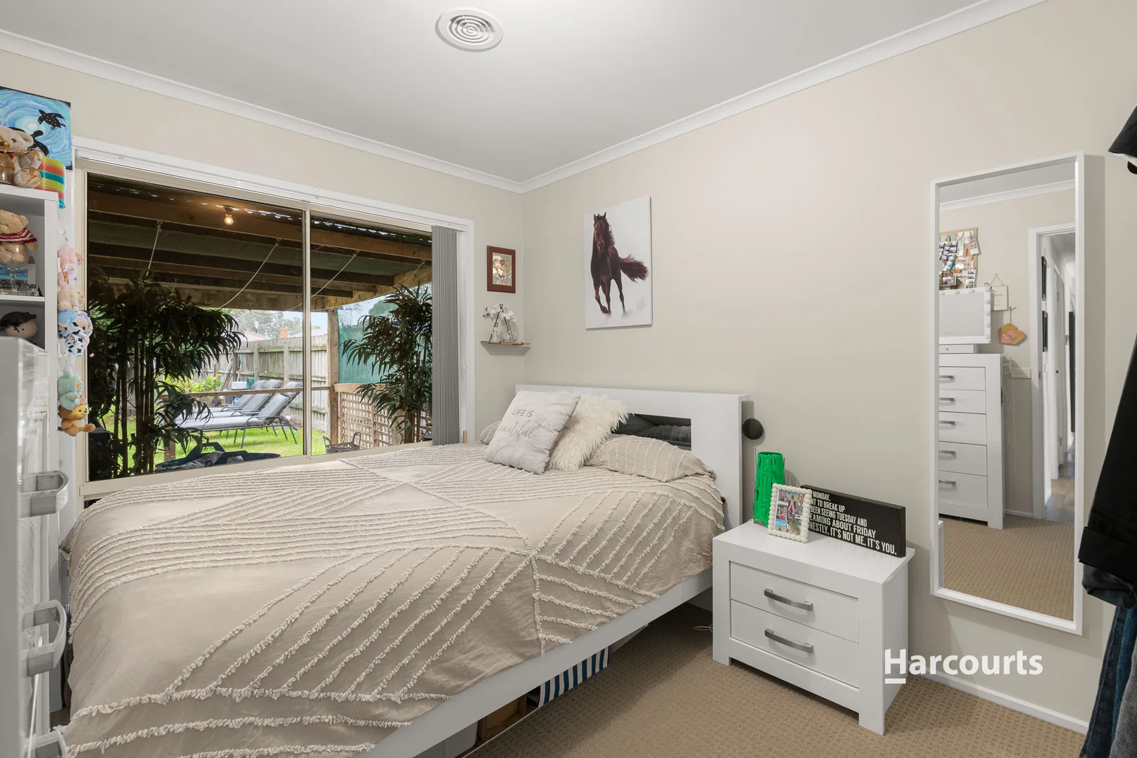 Additional image 9 of 37 Bluegrass Crescent, Pakenham VIC 3810