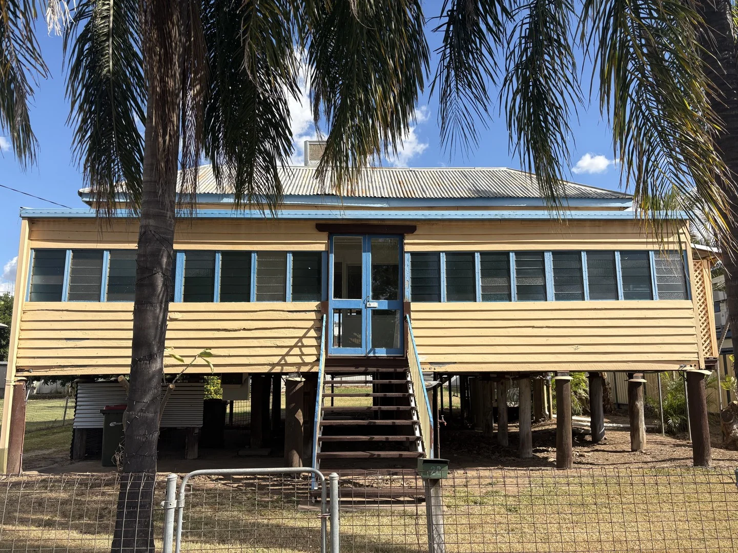 Image 21