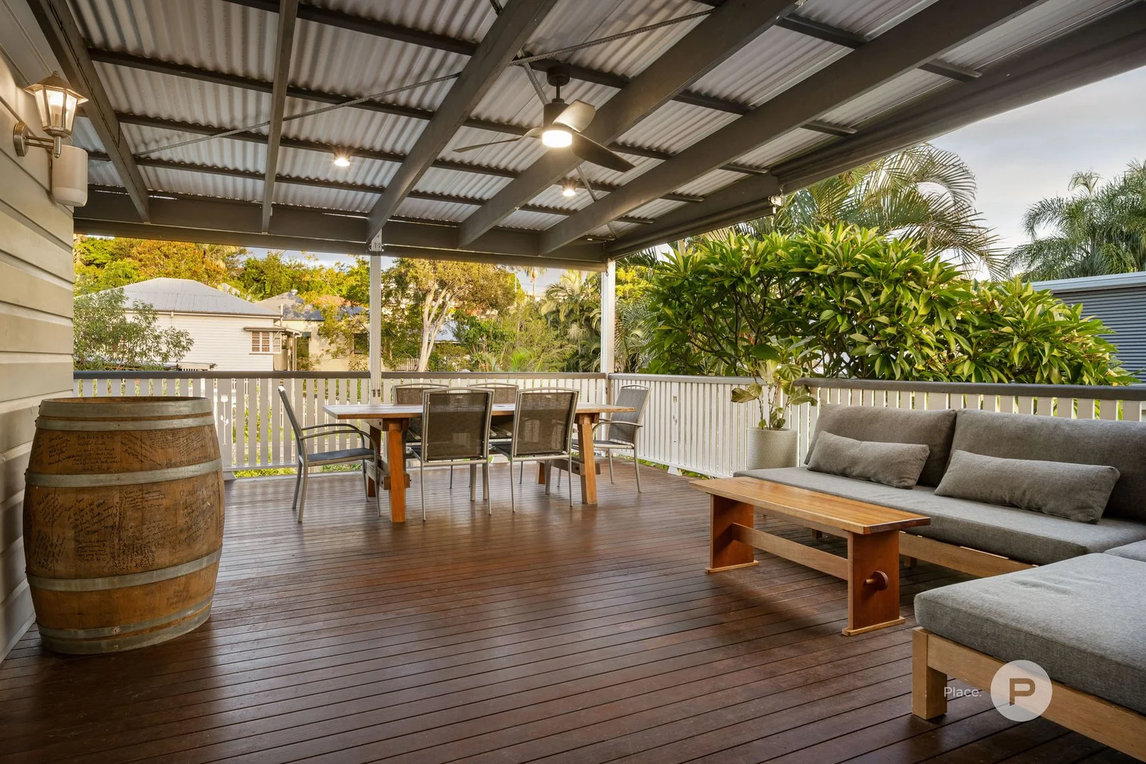 Additional image 10 of 19 Gladstone Street, Paddington QLD 4064