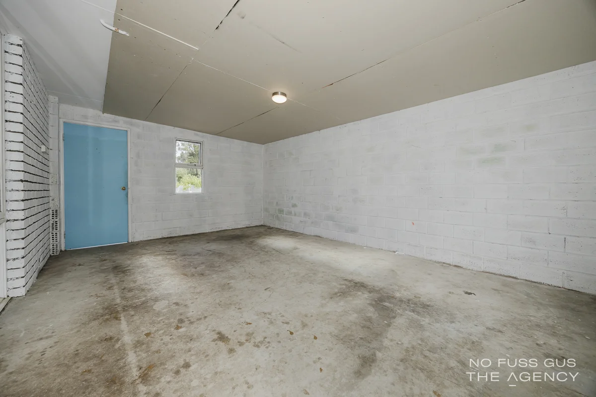 Additional image 26 of 39 Wirilda Crescent, Greenwood WA 6024