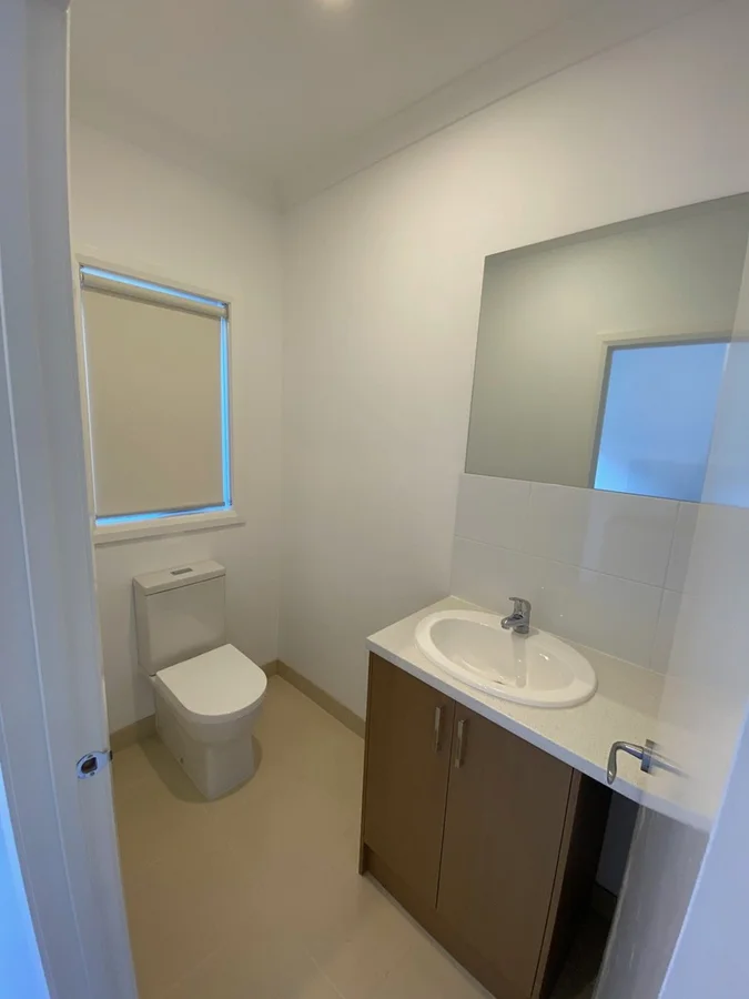 Additional image 16 of 26 cassinias Grove, Mernda VIC 3754
