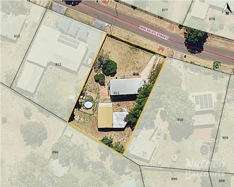 Additional image 27 of 14 Wolseley Street, Tennant Creek NT 0860