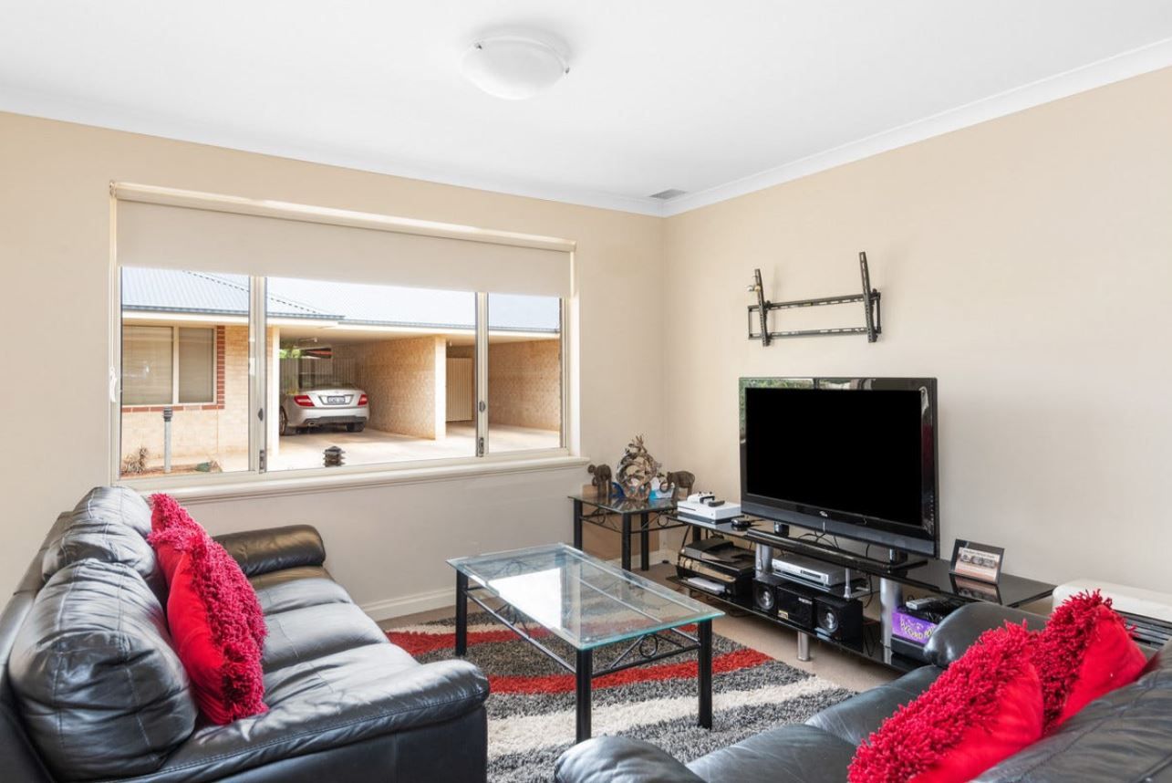 5/5 Bull Way, Kalgoorlie WA 6430, Image 2